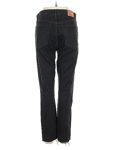ABLE Jeans (view 2)
