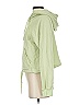 Ulla Johnson Green Sweatshirt Size P (petite) - photo 5