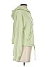 Ulla Johnson Green Sweatshirt Size P (petite) - photo 4