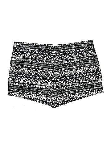 Joie Shorts (view 1)
