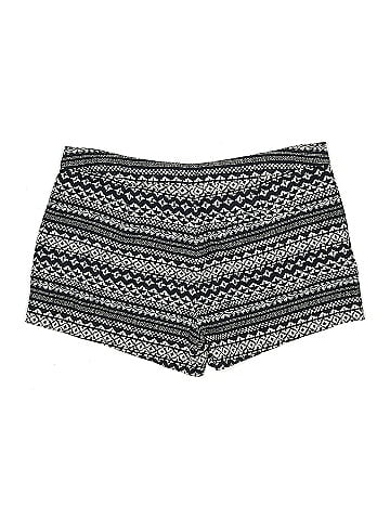 Joie Shorts (view 2)