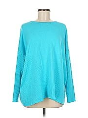 Joseph A. Pullover Sweater