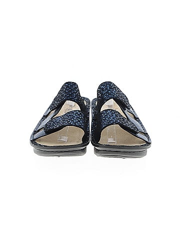 Alegria Sandals (view 2)