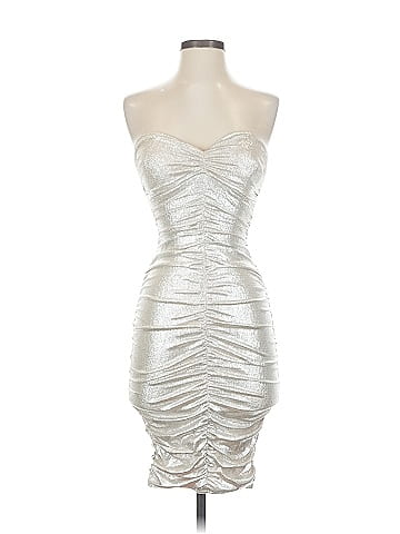 City Studio Cocktail Dress (view 1)