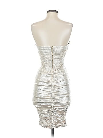 City Studio Cocktail Dress (view 2)