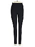 Athleta Black Active Pants Size S - photo 1