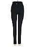 Athleta Black Active Pants Size S - photo 2