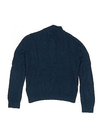 Vineyard Vines Pullover Sweater (view 2)