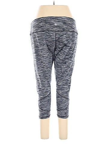 Tek Gear Active Pants (view 2)