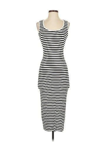 Patrizia Pepe Casual Dress (view 1)