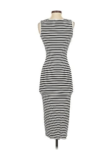 Patrizia Pepe Casual Dress (view 2)