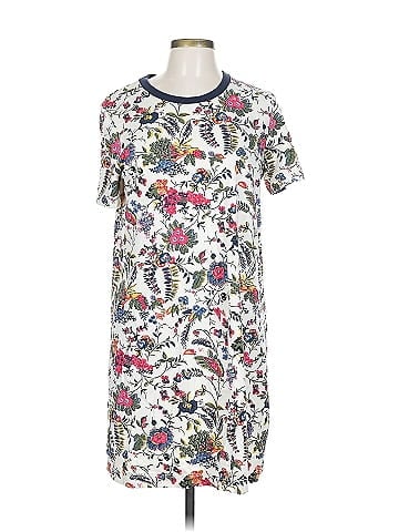 Tory Burch Casual Dress (view 1)