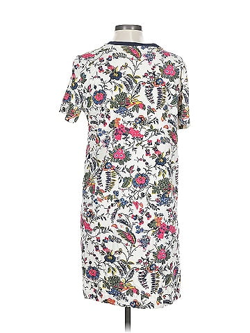 Tory Burch Casual Dress (view 2)