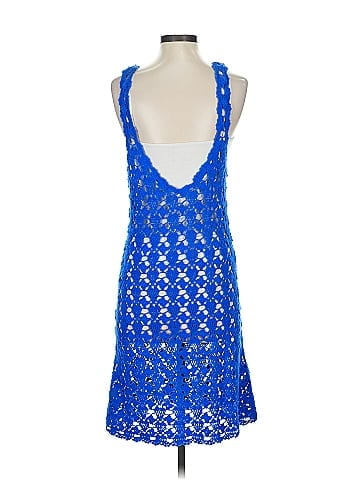 Zara Swimsuit Cover Up (view 2)