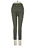 Zyia Active Green Active Pants Size 6-8 - photo 2