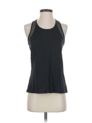 Victoria Sport Tank Top (view 1)