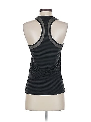 Victoria Sport Tank Top (view 2)