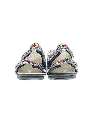 Alegria Sandals (view 2)