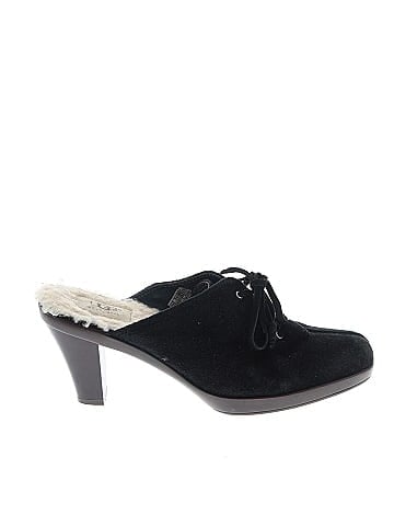 Ugg Australia Mule/Clog (view 1)