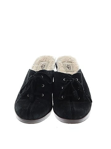 Ugg Australia Mule/Clog (view 2)