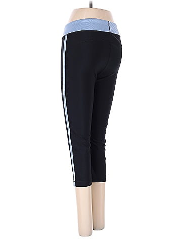Under Armour Active Pants (view 2)