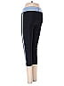 Under Armour Blue Black Active Pants Size 1 - photo 2
