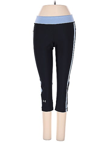 Under Armour Active Pants (view 1)
