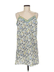 Liberty Art Fabrics For J.Crew Casual Dress