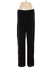 Misook Active Pants