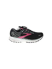 Brooks Sneakers