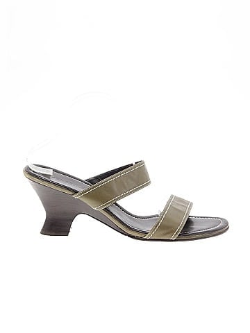 Aerosoles Sandals (view 1)