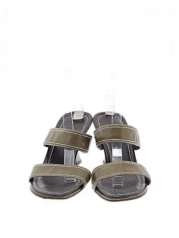 Aerosoles Sandals (view 2)