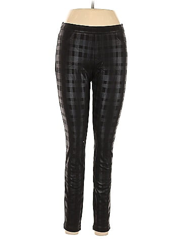 Hue Leggings (view 1)