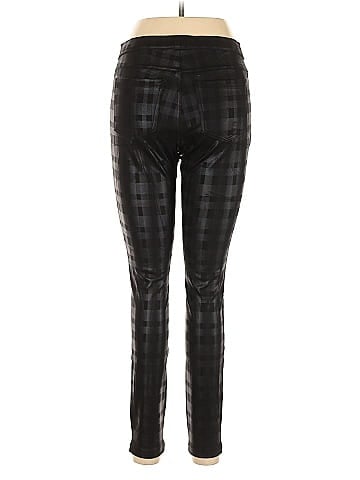 Hue Leggings (view 2)