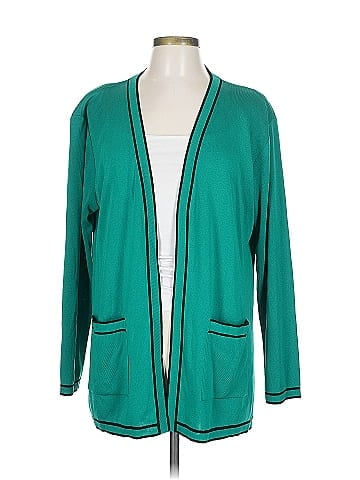 misook Cardigan (view 1)