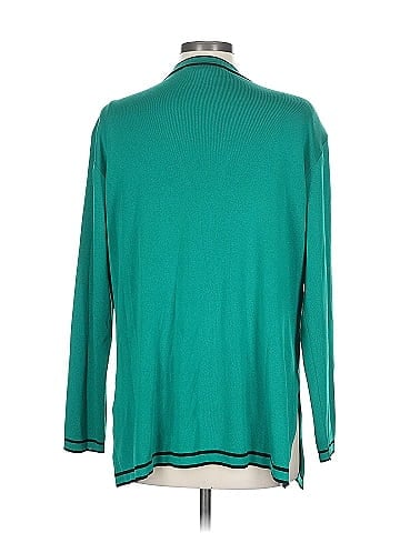 misook Cardigan (view 2)