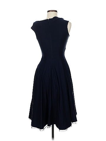 MUXXN Cocktail Dress (view 2)