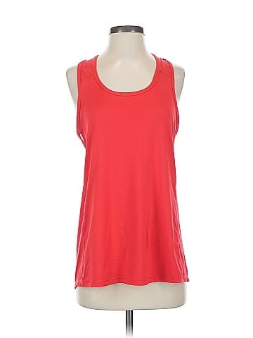 C9 By Champion Sleeveless T-Shirt (view 1)