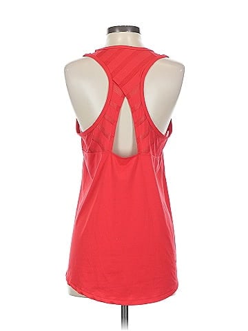 C9 By Champion Sleeveless T-Shirt (view 2)
