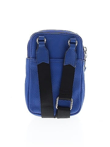 Aimée Crossbody Bag (view 2)