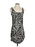 Tart Silver Tank Top Size XS - photo 1