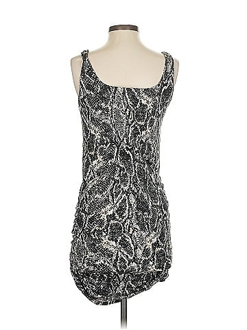 Tart Tank Top (view 2)