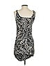 Tart Silver Tank Top Size XS - photo 2