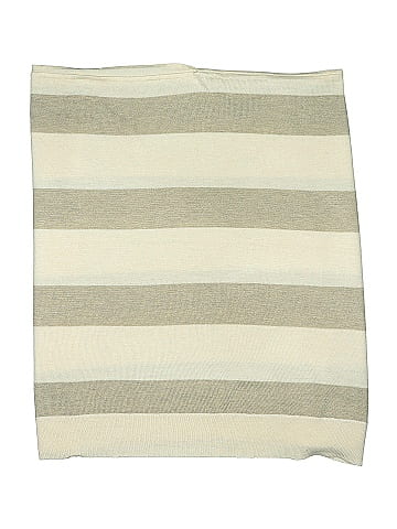Kerisma Poncho (view 2)