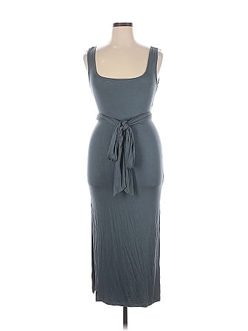 Modern Citizen Casual Dress (view 1)