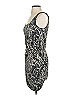 Tart Silver Tank Top Size XS - photo 5