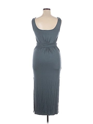 Modern Citizen Casual Dress (view 2)