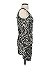 Tart Silver Tank Top Size XS - photo 4