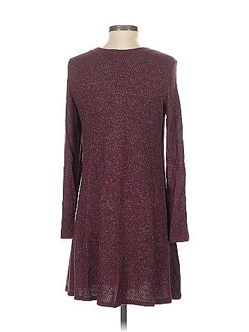 Fortune + Ivy Pullover Sweater (view 2)