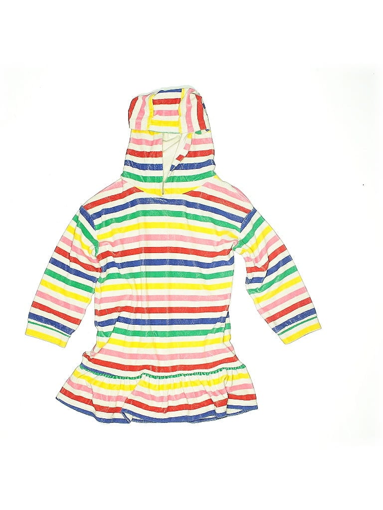 Click to view more detailed imagery on our partner's website Pre-owned Next Kids' Dress In White